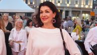 "Žanr operete je nepravedno potcenjen": Jadranka Jovanović o spektaklu u Trstu, tituli Tesla ambasadora