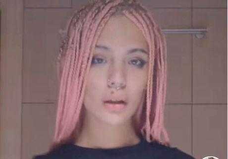 Noa Milivojev Noa Milivojev