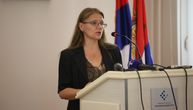 Ovi stručnjaci su traženi ne samo u Srbiji, već i u svetu: U oktobru upis prvih 50 studenata