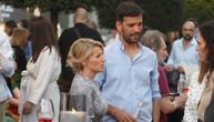 Trudna Anđelka Prpić? Objavila sliku s trudničkim stomakom, mreže se usijale