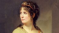 Bonapartina Žosefina: Carica koju je Napoleon obožavao do smrti iako ju je oterao zarad dobrobiti Francuske