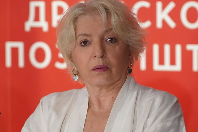 Najavljena premijera predstave "Prafaust" u Beogradskom dramskom pozorištu Najavljena premijera predstave "Prafaust" u Beogradskom dramskom pozorištu