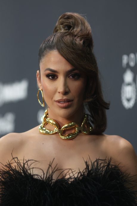 Dunja Jovanić Dunja Jovanić