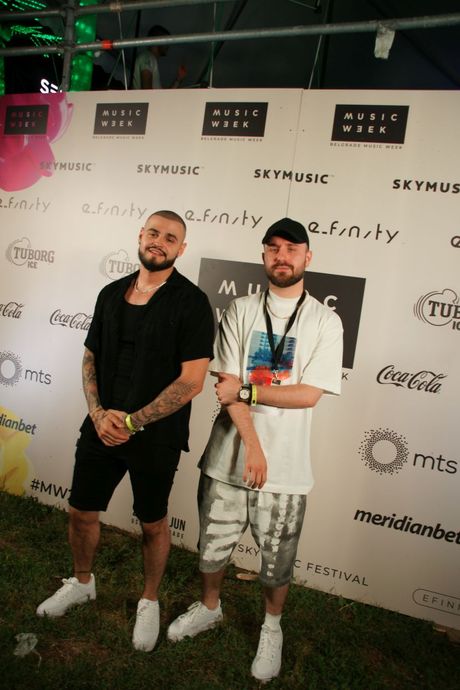 Henny Henny