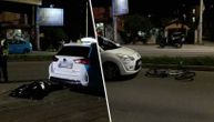 Uhapšen vozač koji je kolima usmrtio pešaka u Nišu: Oglasio se MUP