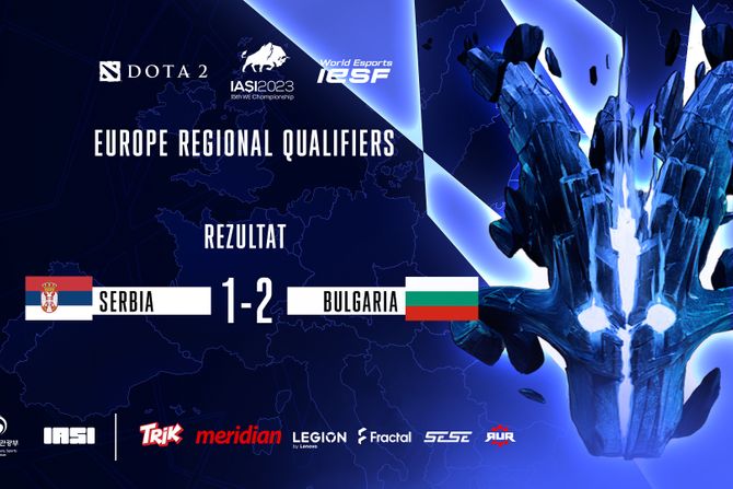 srbija-bugarska-dota2-iesf2023-regionals-semis-result1