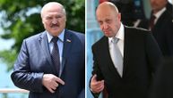 Lukašenko nakon pada Prigožinovog aviona: "Ovo nikada nije tražio od mene"