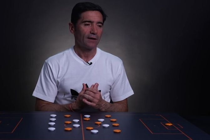 Marselinjo Garsija Toral Marselinjo Garsija Toral