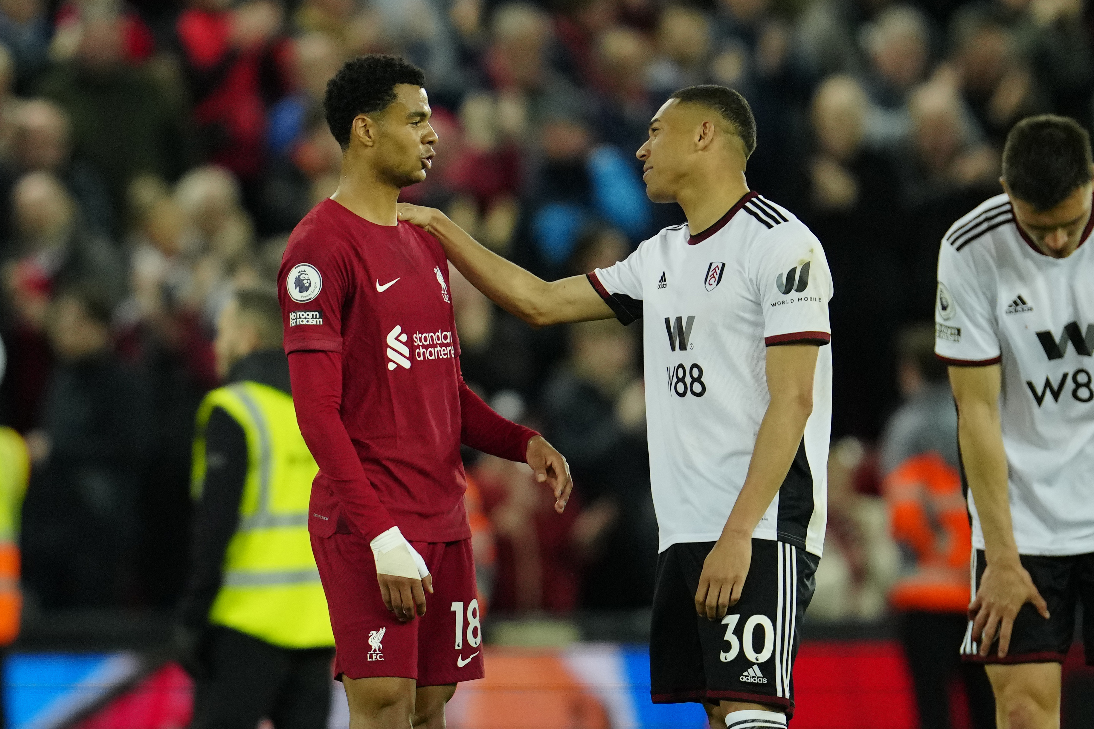 Vinisijus uspeo nešto što nije niko nikada: Brazilac promašio tri penala u nizu