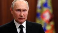 Putin ne ide na samit BRIKS: Evo ko će u Johanesburg umesto njega
