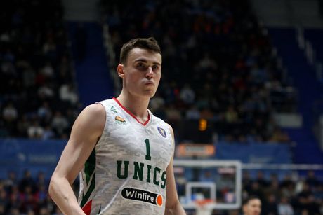 Nenad Dimitrijević Nenad Dimitrijević