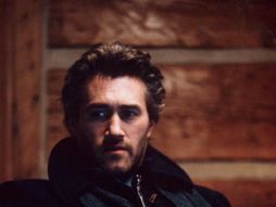 Roy Dupuis
