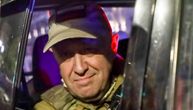 "Prigožin je verovatno mrtav, sastanak sa Putinom lažiran": Brutalne tvrdnje američkog generala u penziji