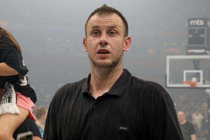 Novica Veličković Novica Veličković