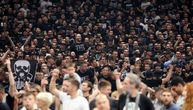 Partizan kreće prodaju karata za meč s Barselonom u Evorligi: Evo koliko novca treba izdvojiti za ovu utakmicu