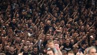 Partizan apeluje na navijače pred večiti derbi: "Molimo za savet svih, pokažite zašto ste najbolja publika"