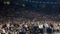 Partizan objavio važno saopštenje za sezonske ulaznice: Dolazi do velike promene