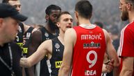 "Zvezda i Partizan će morati da igraju KLS i tako da jure Evropu": Spremne reforme u srpskoj košarci!