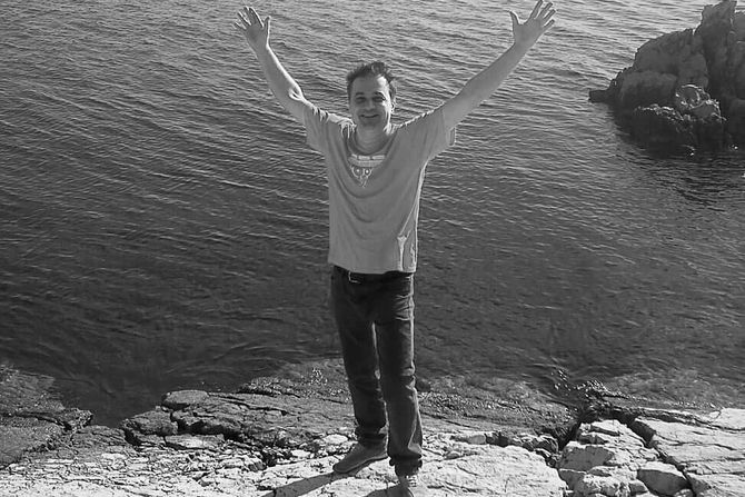 Igor Willheim Igor Willheim