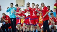 Orlići ostali bez medalje na SP: Srbija poražena od Islanda u meču za treće mesto