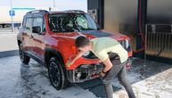Da li je bezbedno prati automobil odmah nakon duge vožnje? U ovim slučajevima je bolje sačekati