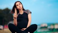 Da leto prođe bezbrižnije: Koje stvari svaka trudnica treba da nosi sa sobom?