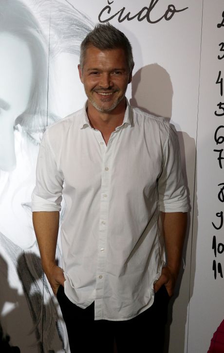 Aleksa Jelić Aleksa Jelić