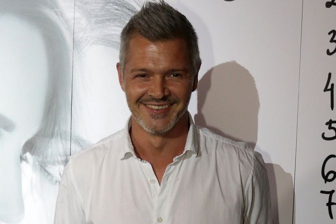 Aleksa Jelić Aleksa Jelić