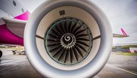 1200 Pratt & Whitney avionskih motora mora na vanredni pregled: Pronađene mikroskopske pukotine