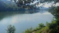 Drama na Drini i dalje traje: Jedna stvar otežava potragu za ženom koja je juče upala u hladnu reku
