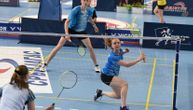 Badminton - Misterija porekla i kako je igra za bogate postala Olimpijski sport koji ima 170 igrača u Parizu