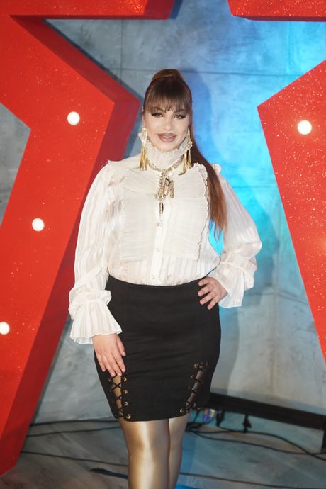 Miljana Kulić Miljana Kulić