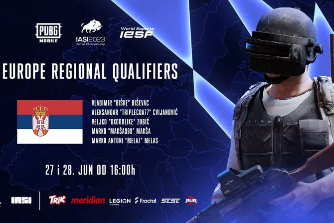 iesf2023-pubg-mobile-srbija-eu-q1