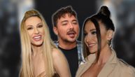 Kaća Živković konačno otkrila sve što zna: Milan Stanković je sankcionisan jer nije želeo da ćuti!