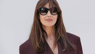 Monika Beluči ima 62 godine i bira čizme koje izdužuju noge: Elegantnije su od svakog trenda