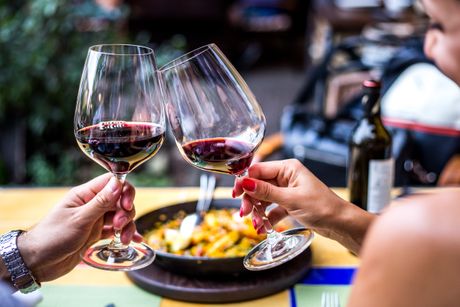 1152863501 1152863501