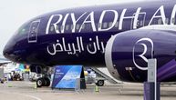 Riyadh Air odlaže početak rada za kraj 2025. zbog kašnjenja isporuke Dreamliner-a