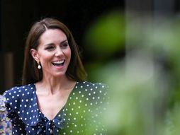 Kejt Midltom Southampton