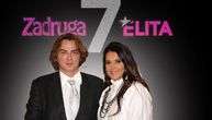 Još jedna rijaliti zvezda se prijavila za "Zadrugu elitu": Bio je sa Aleksandrom Nikolić i ima brak iza sebe