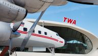 Povratak u zlatno doba avijacije: Otkrivamo čari TWA Hotela na najpoznatijem aerodromu u svetu