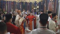 Tužan Vidovdan obeležen u crkvi posvećenoj knezu Lazaru: Episkop žički Justin poslao poruku svim Srbima