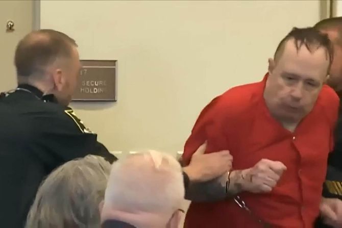 Joseph Zieler Joseph Zieler