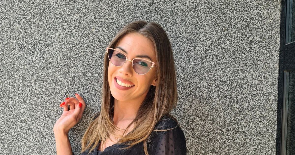 Nekada sa muškarcem od 74 godine, a sada opet ljubi penzionera: Milijana s njim proslavila Novu godinu