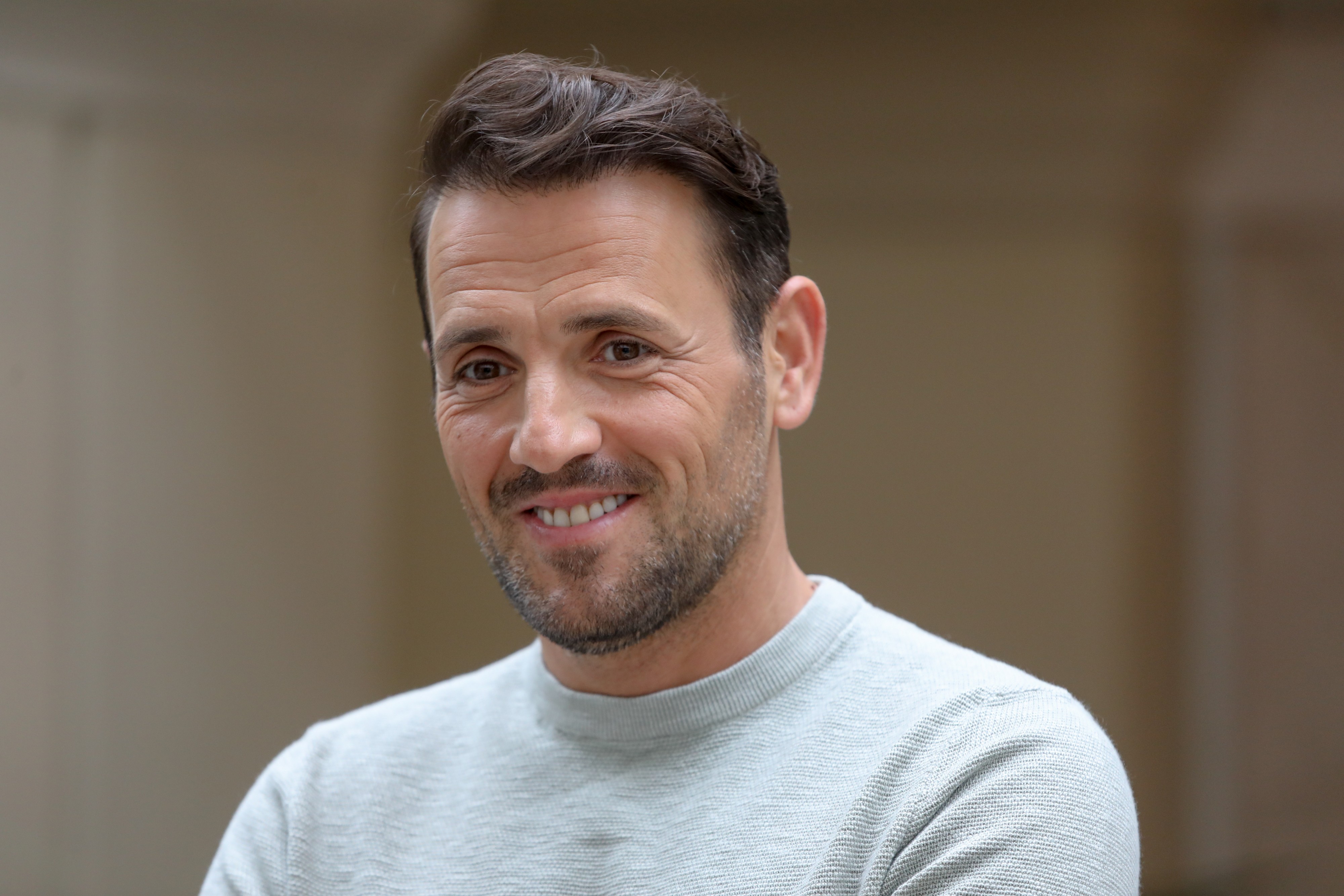 Nikos Vertis na Belgrade River Festu: Ekskluzivni koncert 17. juna