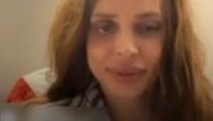 Nataša Šavija ide na operaciju: Pokazala kako sada izgleda njeno lice, pa otkrila šta su joj lekari rekli