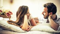 Studija otkriva: Muškarci prvi izgovaraju čuveno "volim te"