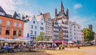 Loša vest za sve koji iznajmljuju stanove u Nemačkoj: Skaču cene kirija, najviše u ovim gradovima