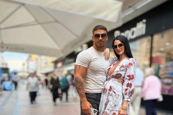 Tara Simov Tara Simov