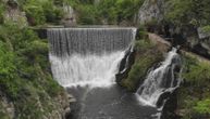 U planu još jedno zaštićeno prirodno područje Srbije: Klisura reke Đetinje ostaće sačuvani biser