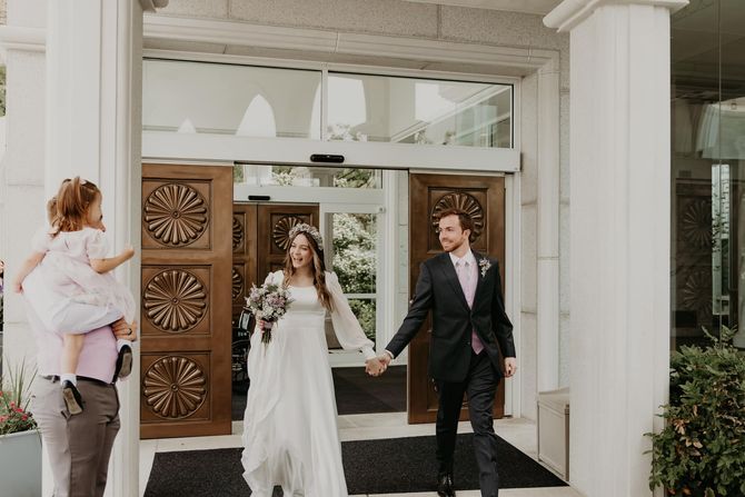 Stacy Sherwood Poll Stacy Sherwood Poll